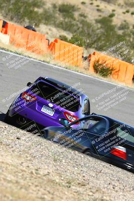 media/Oct-08-2023-Extreme Speed (Sun) [[05af469d3b]]/5-Blue/session 2 the bowl/